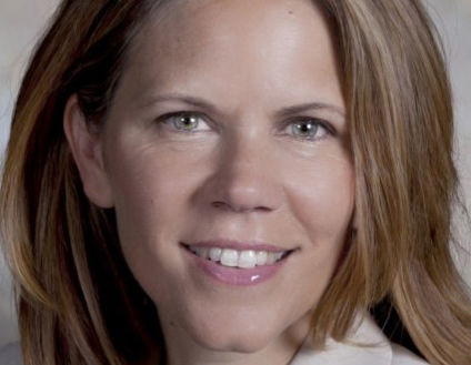 Rep. Chris Taylor